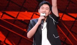 杨蒙恩求婚娱乐吃瓜秀,娱乐吃瓜秀见证甜蜜时刻