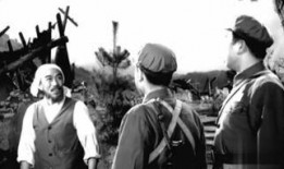 电影打击侵略者在线观看,在线观影，捍卫家园的英勇之战