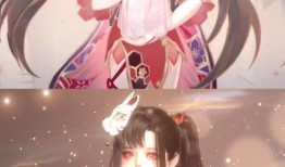 崩铁花火最新爆料,神秘事件揭开序幕，真相即将揭晓！