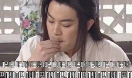 娱乐圈吃瓜系统一更到底