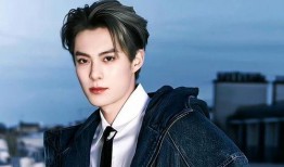 娱乐爆料王鹤棣沈月,娱乐圈新CP诞生？